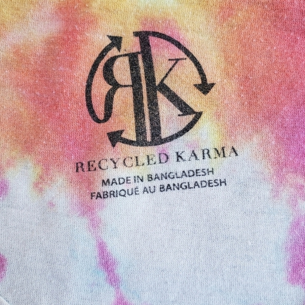 Tank - Picture 5 of 5